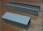 浙江电缆桥架母线槽制造商/浙江远大桥架制造有限公司